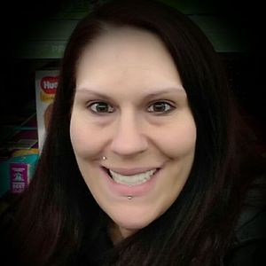 Meet your Posher, Jeanette